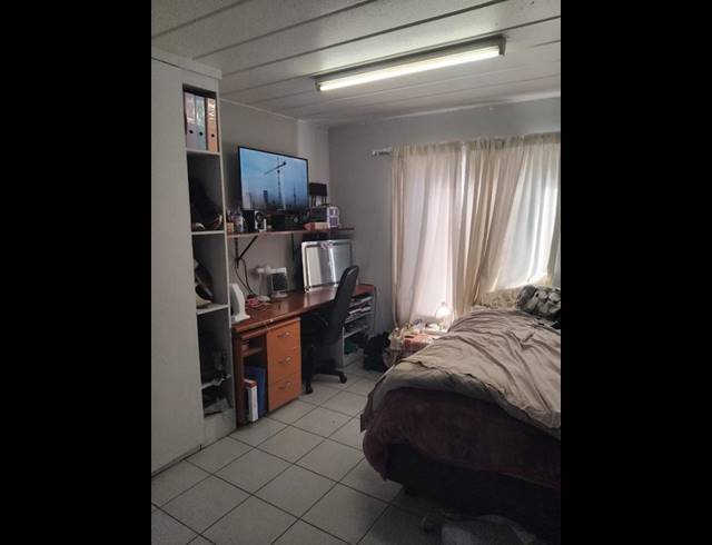 1 BEDROOM APARTMENT FOR SALE IN DIE BULT